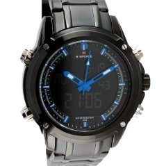 MPM W01X.10862.H