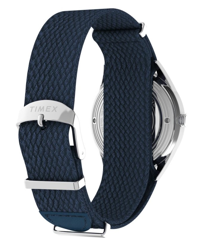 Timex Peanuts Marlin TW2Y81000
