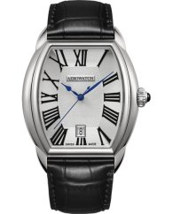 Aerowatch Streamline Quartz A 42958 AA05