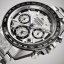 Citizen CC4076-65A Satellite Wave