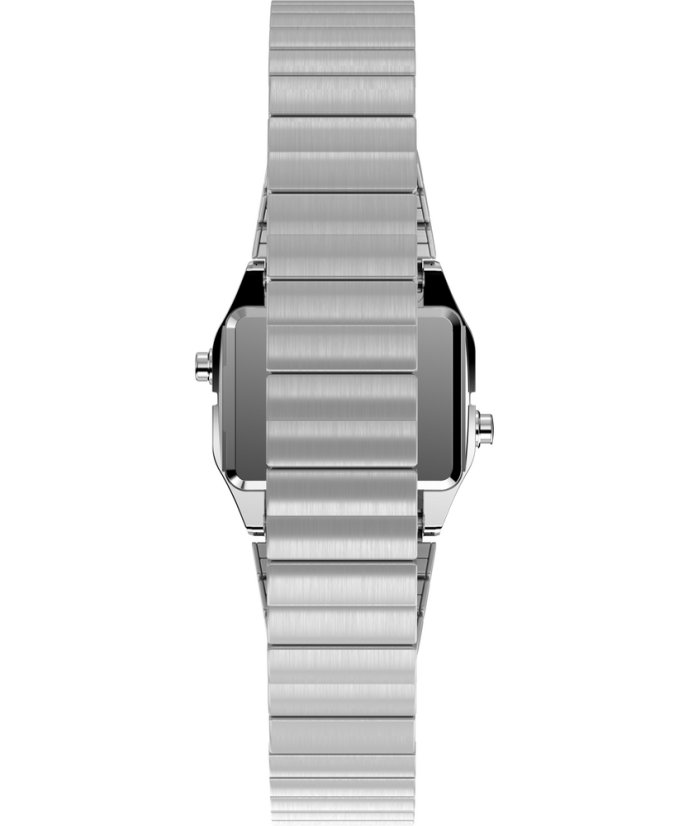 Timex Teeny Tiny Timex Endorsed by Dimepiece TW2Y46500UK