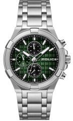 Police PEWGK0082006 GUARDIAN