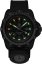Luminox Recon Point Man 8830 Series XL.8837.2