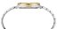Certina DS-8 C045.010.55.031.00