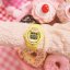 CASIO BG-169CH-9ER Baby-G Cherry on Top