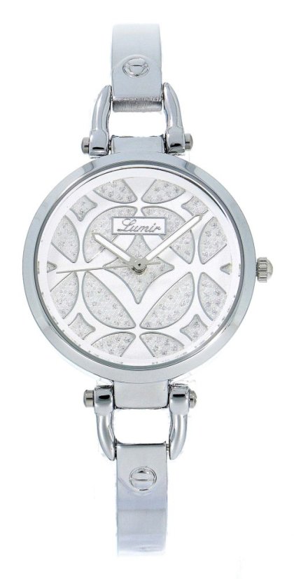 Hodinky LUMIR IPS 11128105