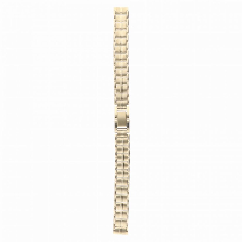 Oceľový remienok na hodinky RA.15711.12.80.L (12 mm)