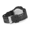 CASIO GA-110MF-1AER G-Shock