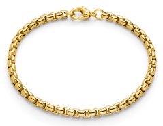 Boccia Titanium náramok 03064-0220