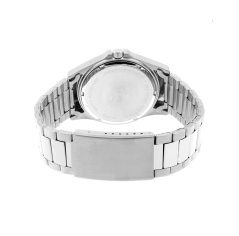 Náramkové hodinky JVD J1041.36