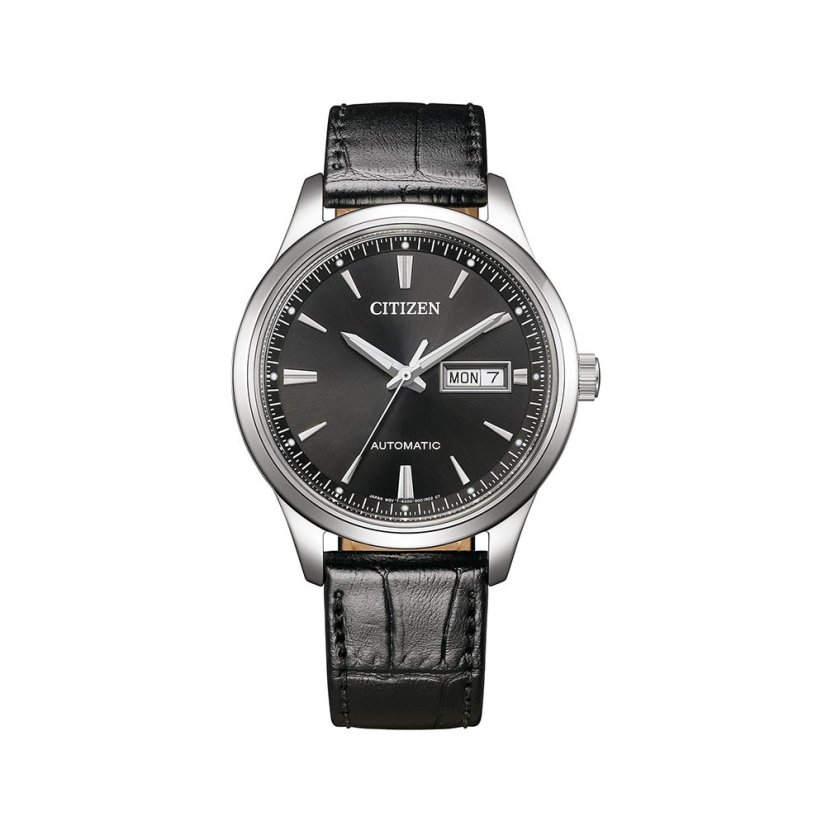 Citizen NY4058-01EE Automatic