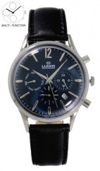 Hodinky LUMIR 11147204