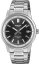 Casio Edifice EFR-109D-1AER