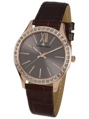 JACQUES LEMANS 1-1841P AKCIA