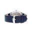 MPM W01M.11135.C