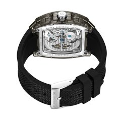 Kenneth Cole AUTOMATIC KCWGR0037301