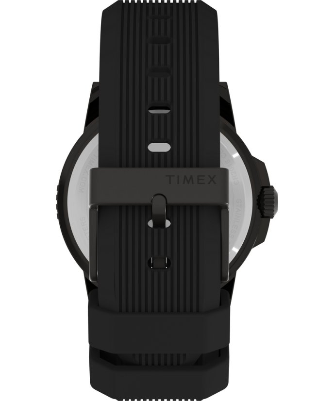 Timex Expedition Ridge TW4B32200UK