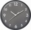 Hodiny MPM E01.3691.92