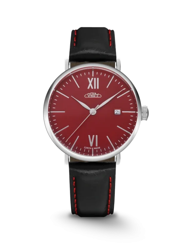 PRIM Retro Elegance 2023 - F - W01P.13196.F