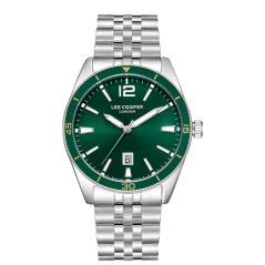Lee Cooper LC08281.370