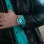 Citizen NJ0151-88X Tsuyosa Automatic