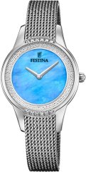 FESTINA 20494/8 MADEMOISELLE