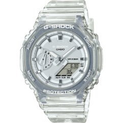 CASIO GMA-S2100SK-7AER G-Shock