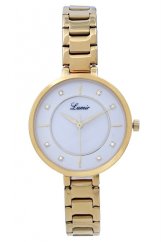 Hodinky LUMIR IPG 11159702
