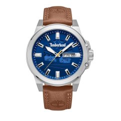 Timberland TDWGB0040801 CANFIELD