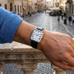FESTINA 20779/1 CLASSICS