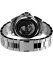 Timex Essex Avenue TW2W13900UK