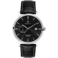 GANT G165001 EAST HILL