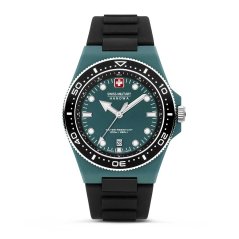 Swiss Military Hanowa SMWGN0001185 OCEAN PIONEER