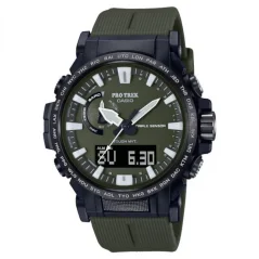 CASIO PRW-61Y-3ER Protrek