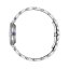 Citizen EM1070-83L Citizen L