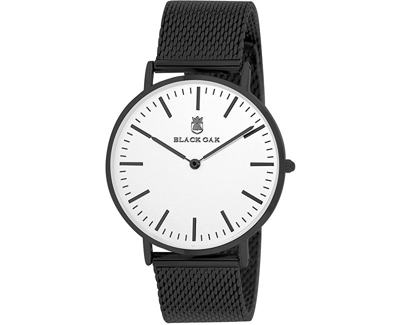 Black Oak BX97054BSET-901