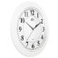 Hodiny MPM E01.2460.00