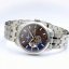 Orient Star Contemporary Layered Skeleton Automatic RE-AV0B02Y00B