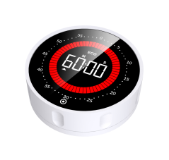 Digitální minutka JVD DM284.1