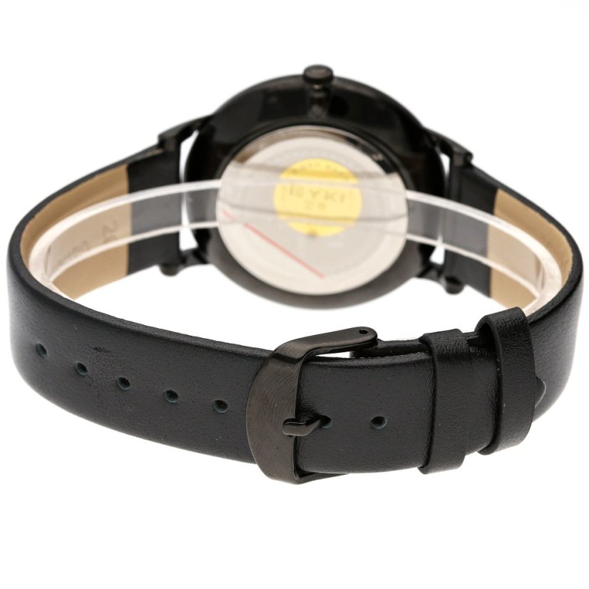 MPM W03E.10997.B