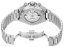Certina DS-7 Chrono Auto C043.427.11.041.00