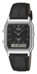 CASIO AQ-230EL-1AEF Vintage