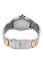 Invicta Pro Diver Quartz 38mm 46691