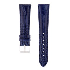 Kožený remienok na hodinky PRIM RB.13157.22 (22 mm) - RB.13157.2218.3232.L
