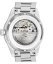 Timex Waterbury Heritage TW2Y94100UK