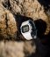 CASIO GW-5000HS-7ER G-Shock RC Heritage Series