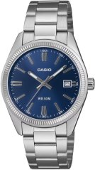 CASIO UTP-1302PD-2A1VEF