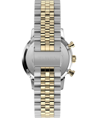 Timex Marlin Quartz Chronograph TW2W60200UK