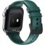 Chytré hodinky STRAND S752USBBVE Smartwatch