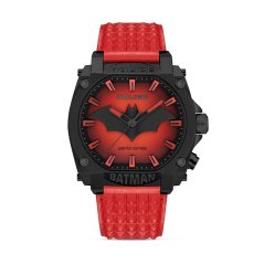 Police PEWGD0022604 BATMAN